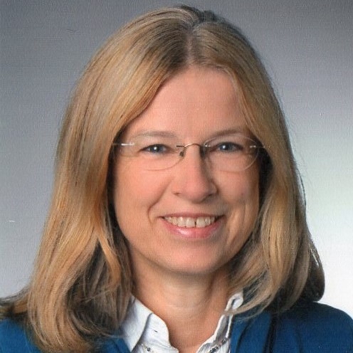 Dr. Luise Seemann